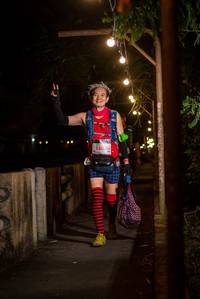 BIB: 530
                            <button type="button" onclick="openModal(21807949)" class="btn btn-primary btn-sm float-right btn-popup" data-toggle="modal" data-target=".modal-high-quality">
                        <i class="fas fa-shopping-cart"></i> Add to Cart
                    </button>
                                            <button type="button" onclick="isThisMe(21807949, true)" class="btn btn-success btn-sm float-right btn-popup btn-isme hidden" data-toggle="tooltip" data-placement="bottom" title="นี่คือรูปของคุณใช่ไหม คลิกที่นี่เพื่อเอาเข้าอัลบั้ม">
                        <i class="fas fa-plus"></i> Add to album
                    </button>
                    <button type="button" onclick="isThisMe(21807949, false)" class="btn btn-warning btn-sm float-right btn-popup btn-isnotme hidden">
                        <i class="fas fa-ban"></i> Remove from album
                    </button>